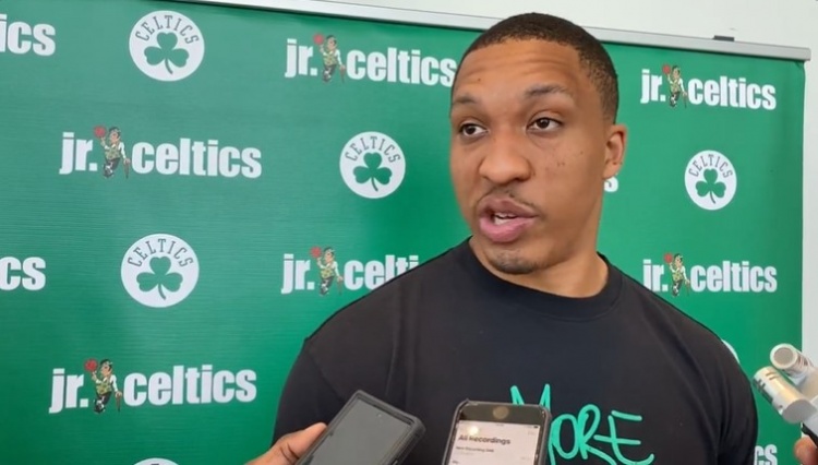 官方：摩洛哥国门布努当选非洲年度最佳门将（官宣：摩洛哥门将布努荣膺非洲年度最佳门将）