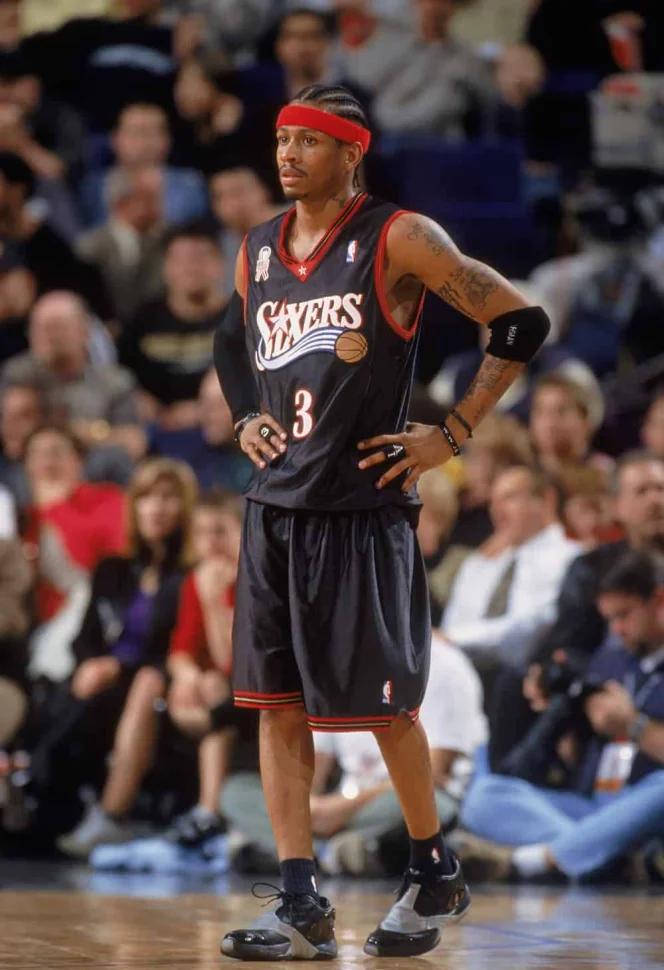 未能晋级世界杯！官方：哥斯达黎加国家队主教练赫雷拉下课（官方宣布：无缘世界杯，哥斯达黎加主帅赫雷拉下课）