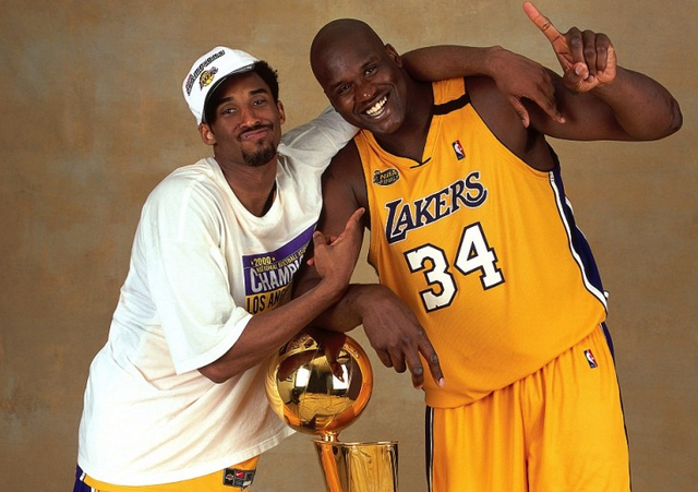 萨巴蒂尼谈孔蒂爆发：球队表现糟糕且脱节，但球员需要被关爱（萨巴蒂尼评孔蒂怒火：球队低迷又脱节，但球员更需关怀）