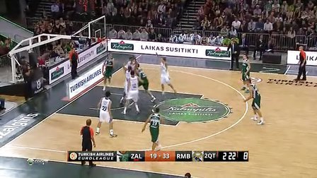 朴智星：韩国队可以冲击世界杯8强，但更现实的目标是小组出线（朴智星：韩国队有望冲击世界杯八强，但更务实是先确保小组出线）