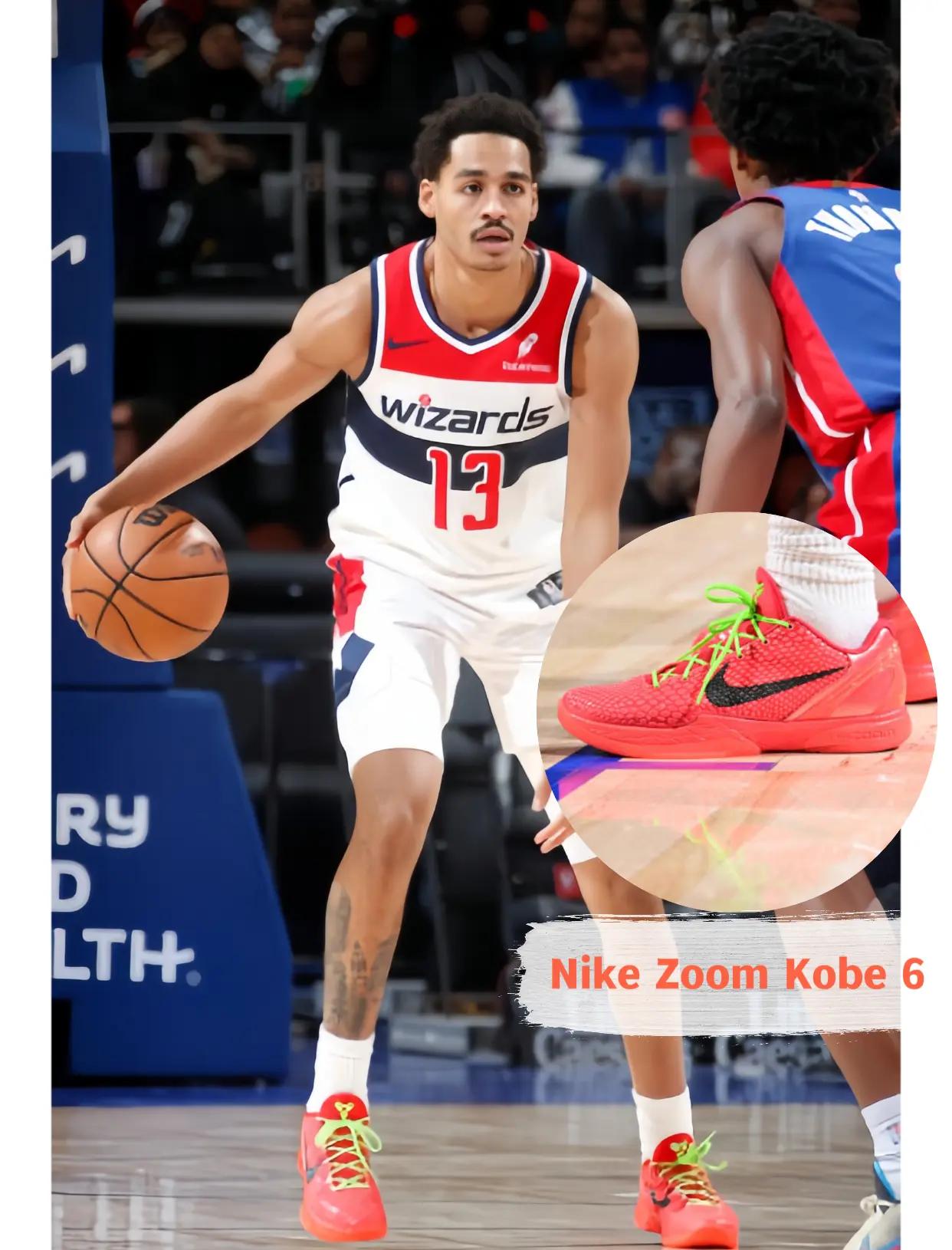 国王超市开张！名记曝球队已无非卖品 多人成争冠球队急需之人（国王开启“清仓”模式！名记者称队内无人非卖 多人成争冠球队补强目标）