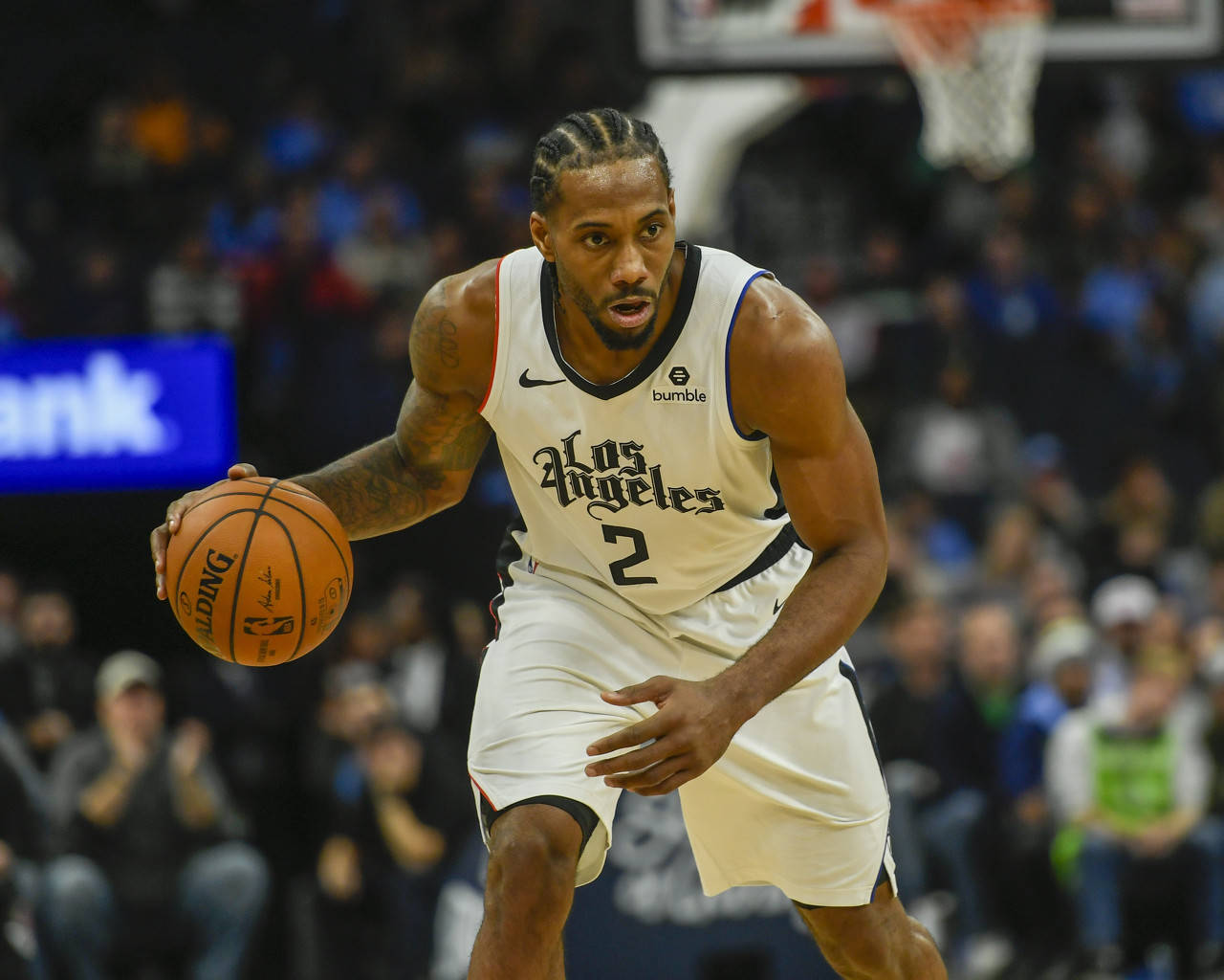 中超赛季最佳比赛候选：两回合京鲁大战在列（中超赛季最佳比赛提名：京鲁两回合对决入选）