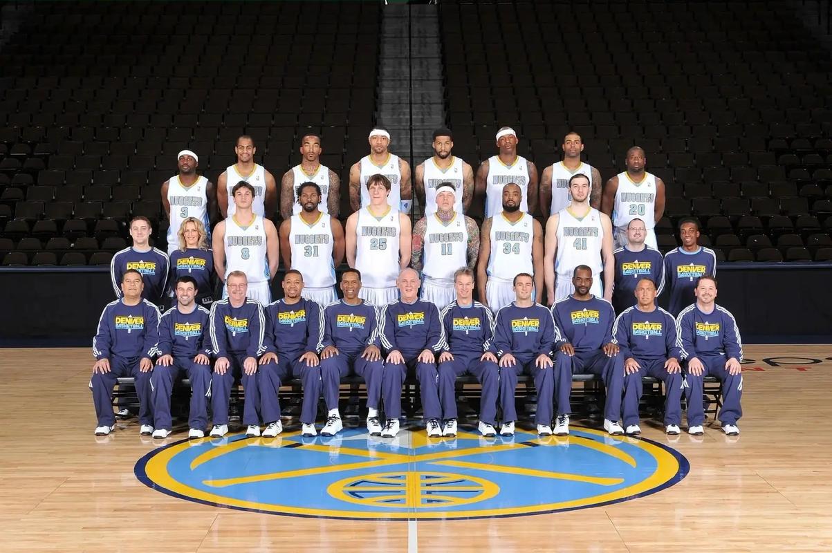 CBA又一顶级球队出现！3场比赛赢对手90分，真的太强了（CBA再现豪强：三场比赛累计净胜90分，实力爆表）