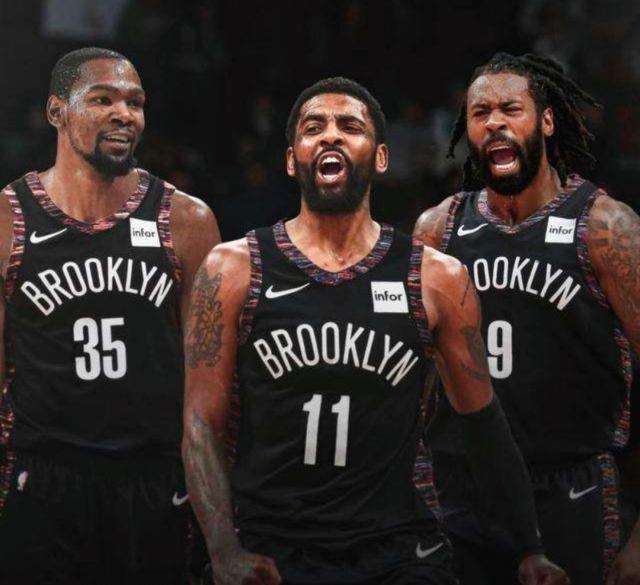 圣诞收官战回顾：一场精彩绝伦的篮球盛宴（圣诞压轴之战回顾：一场热血沸腾的篮球盛宴）