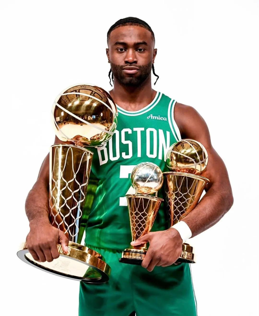 德甲战报：芬德破门，马拉扳平，云达不莱梅1-1科隆（德甲赛况：芬德先拔头筹，马拉扳平，云达不莱梅1比1战平科隆）