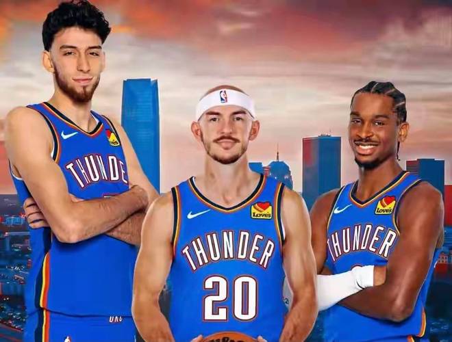 纽卡CEO：我们是PIF最看重的投资，五年后跻身世界顶级（纽卡CEO：我们是PIF最重视的投资，五年后迈入世界一流）