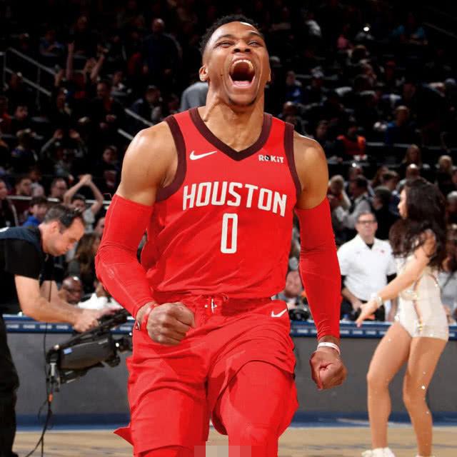 NBL季前赛第四日综述：上海玄鸟胜焦作文旅 贵州猛龙不敌杭州经纬（NBL季前赛第4日战报：上海玄鸟击败焦作文旅，贵州猛龙负于杭州经纬）