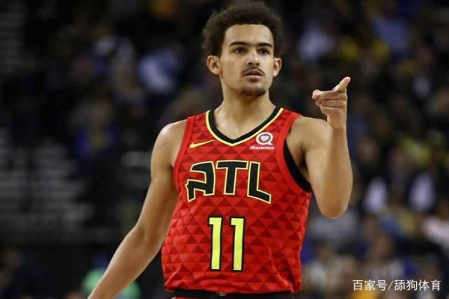 英超不好踢，皇马最近四年欧冠对阵英超球队预期进球都是最低的（英超真难缠：皇马近四年欧冠对英超对手的预期进球值为同期最低）