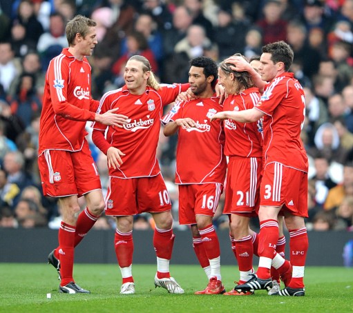 非洲杯改为四年一届引争议，多国主帅发声：请尊重非洲传统！（非洲杯拟改四年一度引发争议，多国主帅齐声呼吁：请尊重非洲传统！）