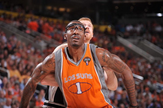 李霄鹏：海牛队11月8日重新集结，计划去上海踢一场热身赛（李霄鹏称海牛队将于11月8日集结，计划赴上海进行热身赛）