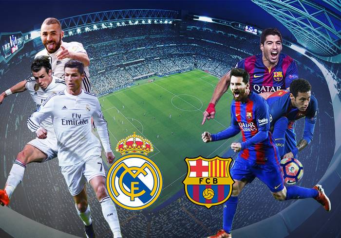 燃尽了！德罗赞末节绝平&加时准绝杀还输球 全场16中10空砍33分（拼尽一切！德罗赞末节追平、加时准绝杀仍憾负 16投10中空砍33分）