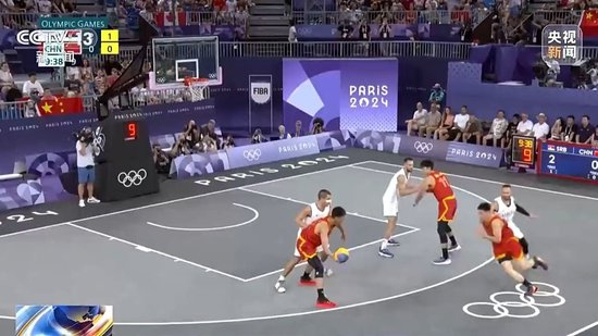 库蒂尼奥身价下降到350万欧，巅峰身价1.5亿，本赛季52场11球（库蒂尼奥由1.5亿巅峰跌至350万欧，本赛季52场打进11球）