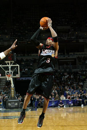 西蒙尼：3-1的比分并不能完全反映比赛的真实内容和进程（西蒙尼：3-1的结果不足以体现比赛的真实进程与内容）