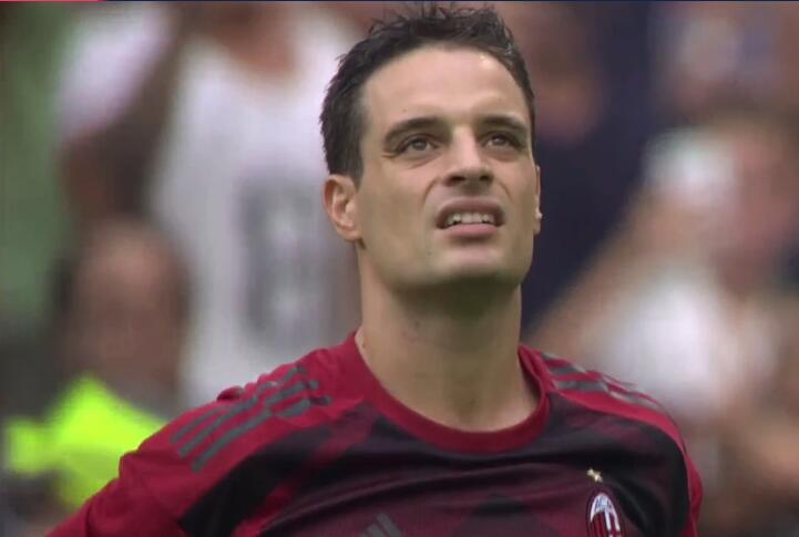 如何看待阿莫林的工作？C罗：尽力而为吧，奇迹是不可能的（C罗评阿莫林：尽力就好，别期待奇迹）