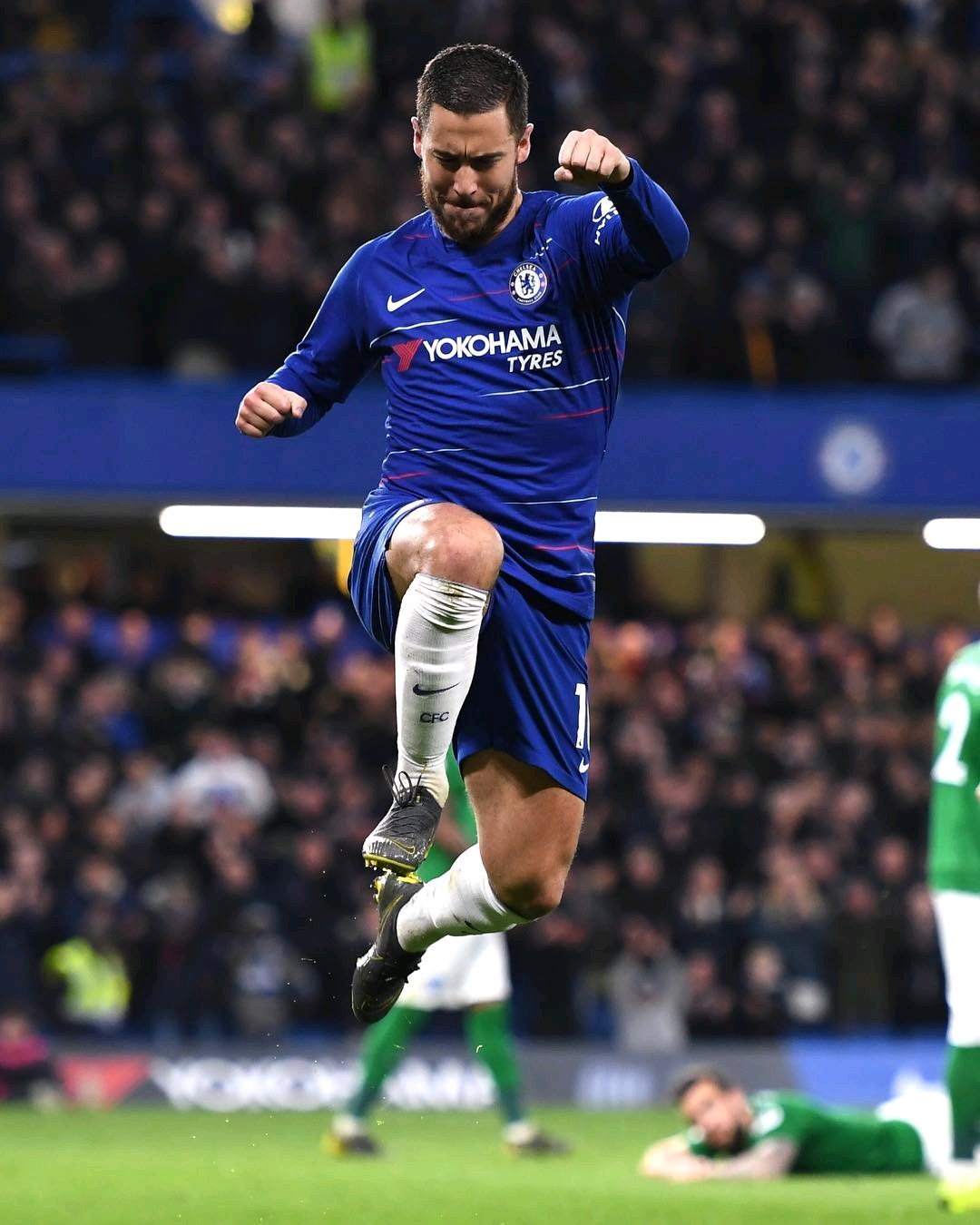 CBA球员单场得分创历史新高（CBA球员单场得分刷新历史纪录）