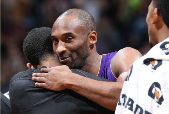 足球城市日记：越南联赛排名垫底的城市，不止叫岘港（足球城市日记：这座越南联赛垫底之城，不止岘港之名）