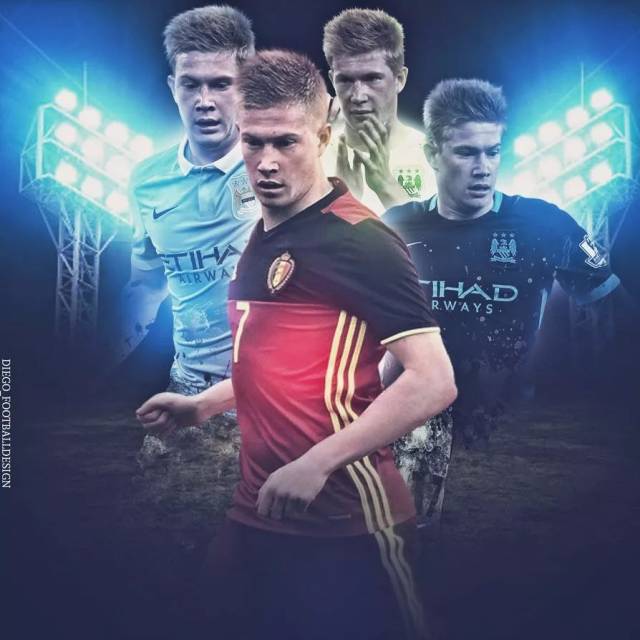 亚冠精英半场：牟再现破僵，朴青孝屡献神扑，江原1-0武里南联（亚冠精英半场战报：牟再现先拔头筹，朴青孝多次神扑，江原暂1-0武里南联）