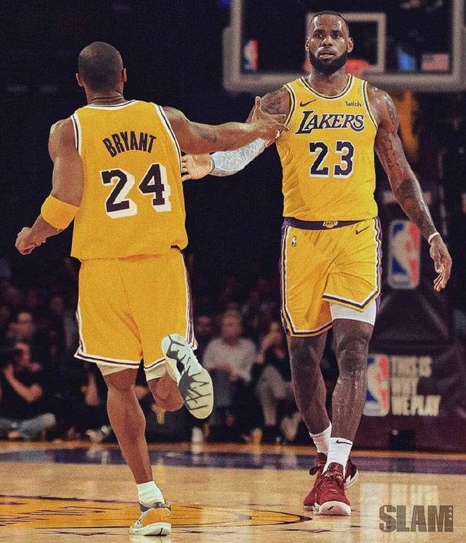 五冠加身！国安3-0击败河南夺得队史第5座足协杯冠军（国安3-0完胜河南，斩获队史第5座足协杯）