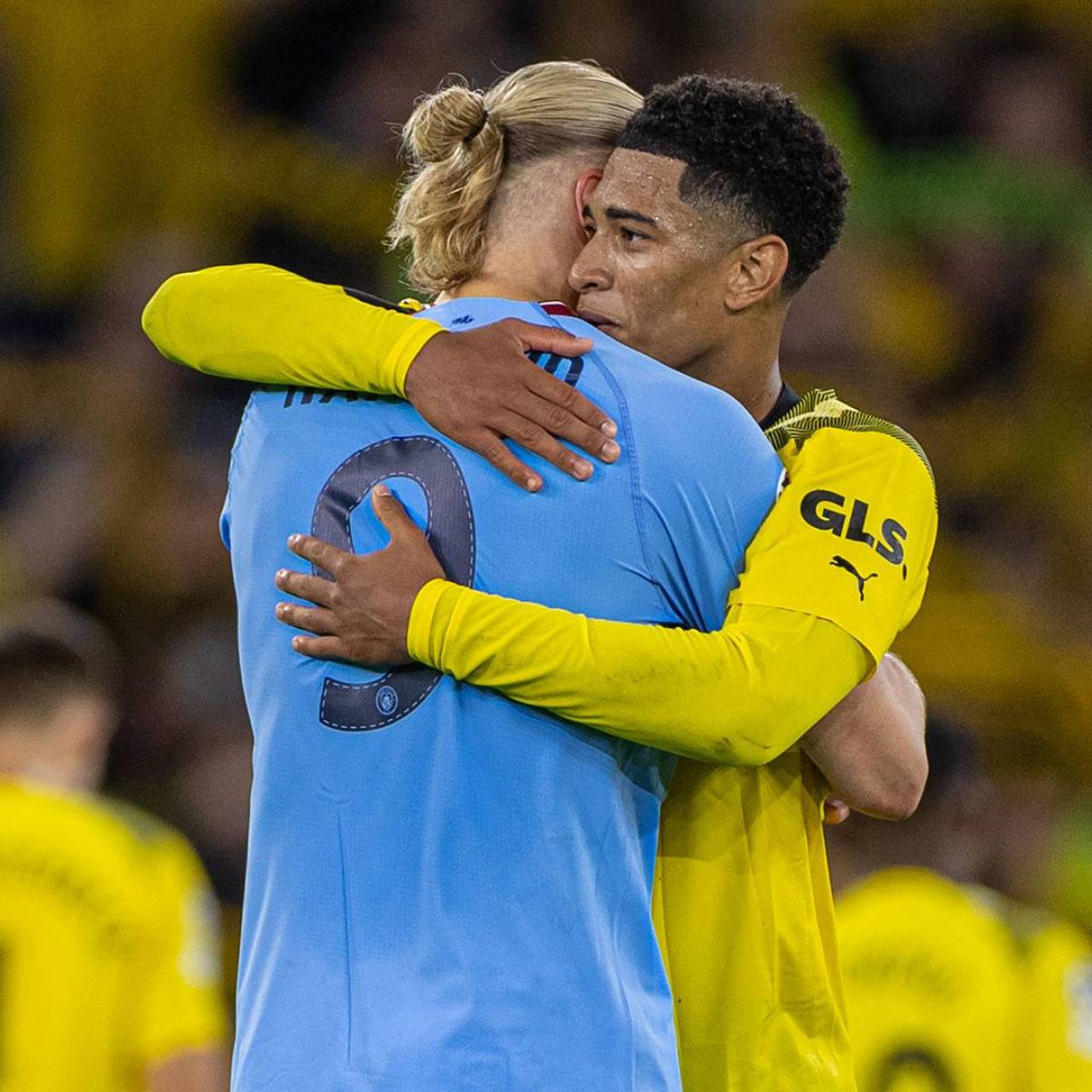 17胜13平！切尔西近30次英超主场对阵埃弗顿保持不败（切尔西英超主场对埃弗顿近30场不败：17胜13平）