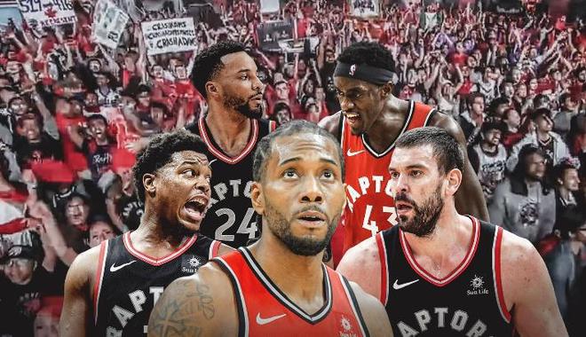 记者：杨希、向余望对阵韩国U22时大概率无法出场（记者：杨希、向余望对韩U22之战大概率缺席）