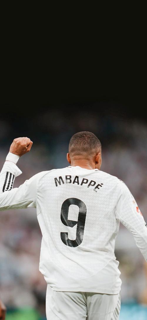 取胜之匙？哈特首发以来尼克斯战绩8胜1负 净效率值+15.1联盟最高（哈特首发激活尼克斯：8胜1负，净效率+15.1联盟第一）