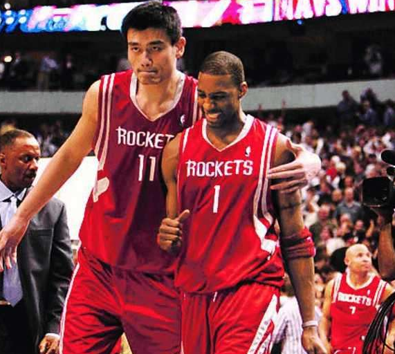 水晶宫恐失锋线王牌！马特塔续约僵局，明夏离队成定局？（马特塔续约受阻，水晶宫锋线王牌恐于明夏告别）