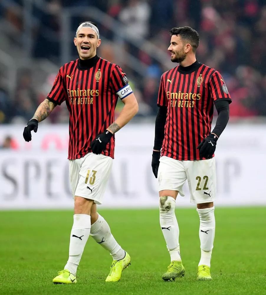 奥尔莫：欧洲杯门线解围是最兴奋时刻；若拿重要冠军就剃光头（奥尔莫：欧洲杯门线救险最令我兴奋，若夺重大冠军将剃光头）