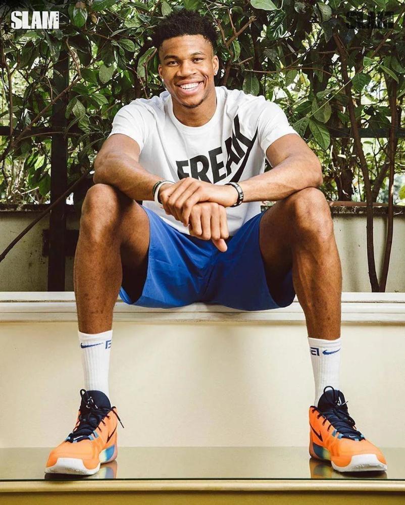 托普穆勒：对于失利很懊恼，曾想着法兰克福奇迹将再次上演（托普穆勒：对失利难以释怀，曾以为法兰克福奇迹会重现）