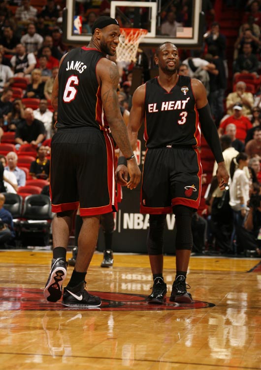 结局出乎所有人意料（谁也没料到的结局）