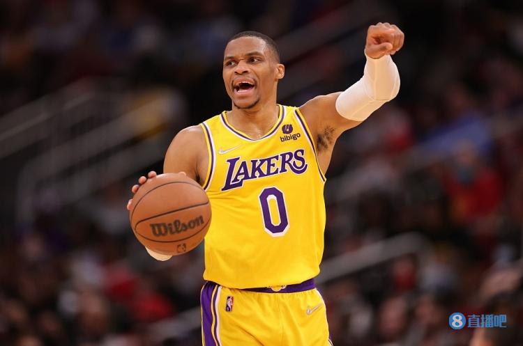 铜梁融媒：U16国足已抵达重庆备战，全力冲刺U17亚洲杯预选赛（铜梁融媒：U16国足抵达重庆开启备战，冲刺U17亚洲杯预选赛）