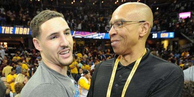 炸裂数据 哈兰德 凯恩 姆巴佩 Haaland ...（哈兰德、凯恩、姆巴佩火力全开：三大锋霸数据爆表）