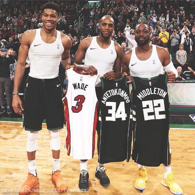 赫罗纳1-0阿拉维斯，齐甘科夫一锤定音（齐甘科夫绝杀，赫罗纳1-0力克阿拉维斯）