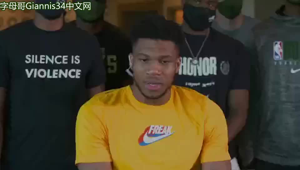 世体列阿隆索接班人：阿贝洛亚、劳尔在列，索拉里二进宫？（世体盘点阿隆索潜在接任者：阿贝洛亚、劳尔入选，索拉里或再度回归？）