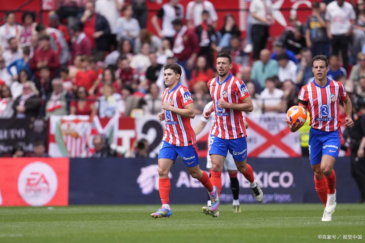 曹法尔：我为西汉姆踢球5年，却只换来了30秒的不续约通知（曹法尔：为西汉姆效力五年，获知不续约仅用30秒）