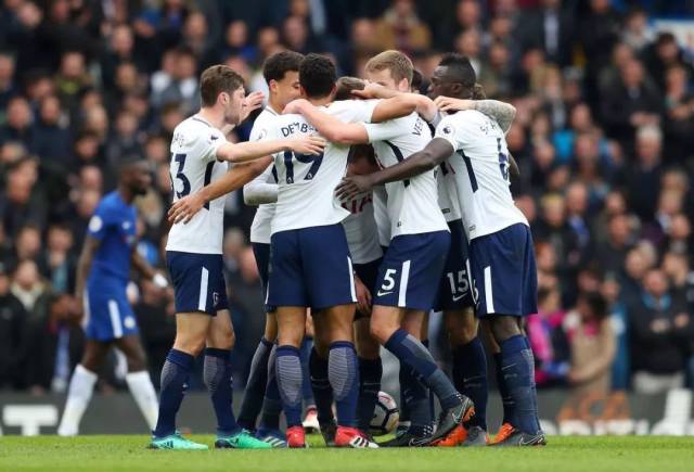 马尼科内：索默就像钟表一样精准；普利希奇比莱奥更有威胁（马尼科内：索默精准如钟表，普利希奇威胁胜过莱奥）