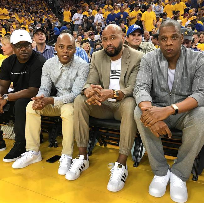 欧洲五大联赛大结局一览：英超9队冲击欧战！（五大联赛收官盘点：英超九队竞逐欧战席位）