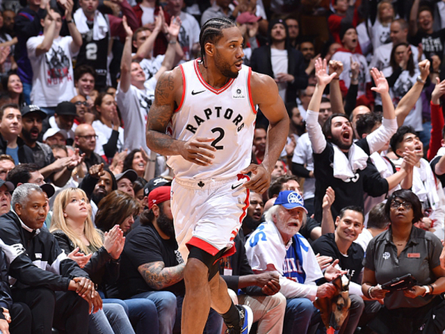 斯帕莱蒂：两连胜是球员们靠自己赢得的，我没有插手（斯帕莱蒂：两连胜全靠球员自我拼搏，我并未插手）