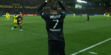 官方：中国足协拟于12月至明年4月间举办青训总监培训班（官方：中国足协计划于12月至次年4月举行青训总监培训班）