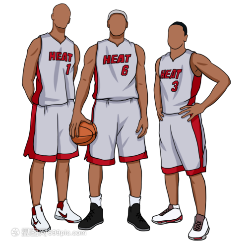 博主：戴琳在球迷去世当天还了5000元，仍有近3万欠款（博主称戴琳于球迷离世当天还款5000元，仍欠近3万元）