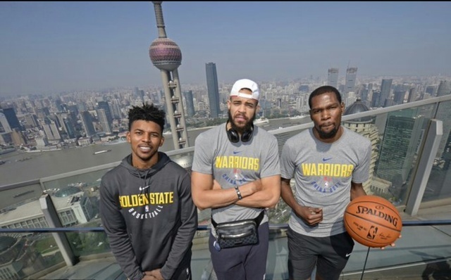 34球，莱万多夫斯基位列世预赛历史射手榜第5位（莱万多夫斯基以34球排名世预赛历史射手榜第5位）