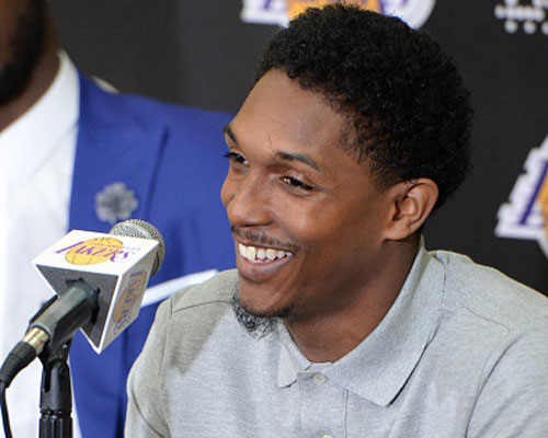 portal-home-overview